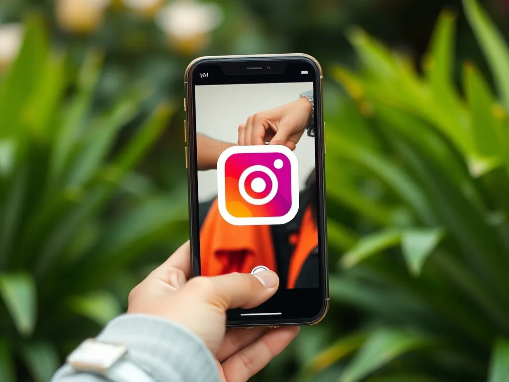Comment telecharger video instagram facilement et rapidement