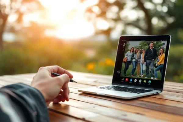 Comment télécharger vidéo Instagram facilement et rapidement