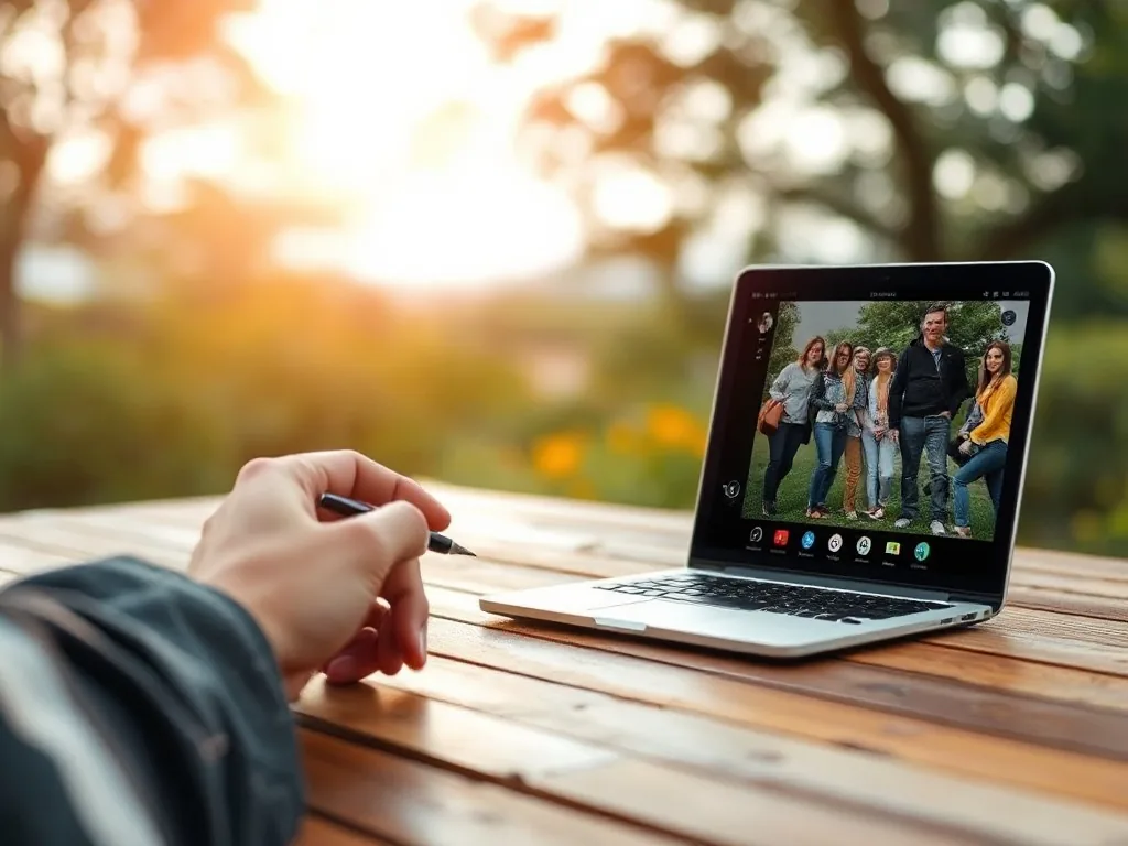 Comment télécharger vidéo Instagram facilement et rapidement