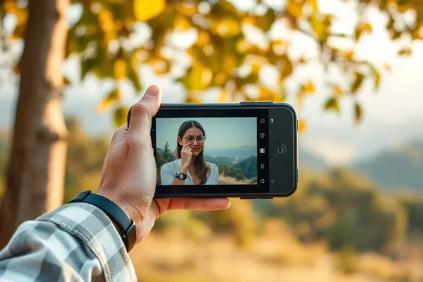 Comment telecharger video instagram facilement et rapidement