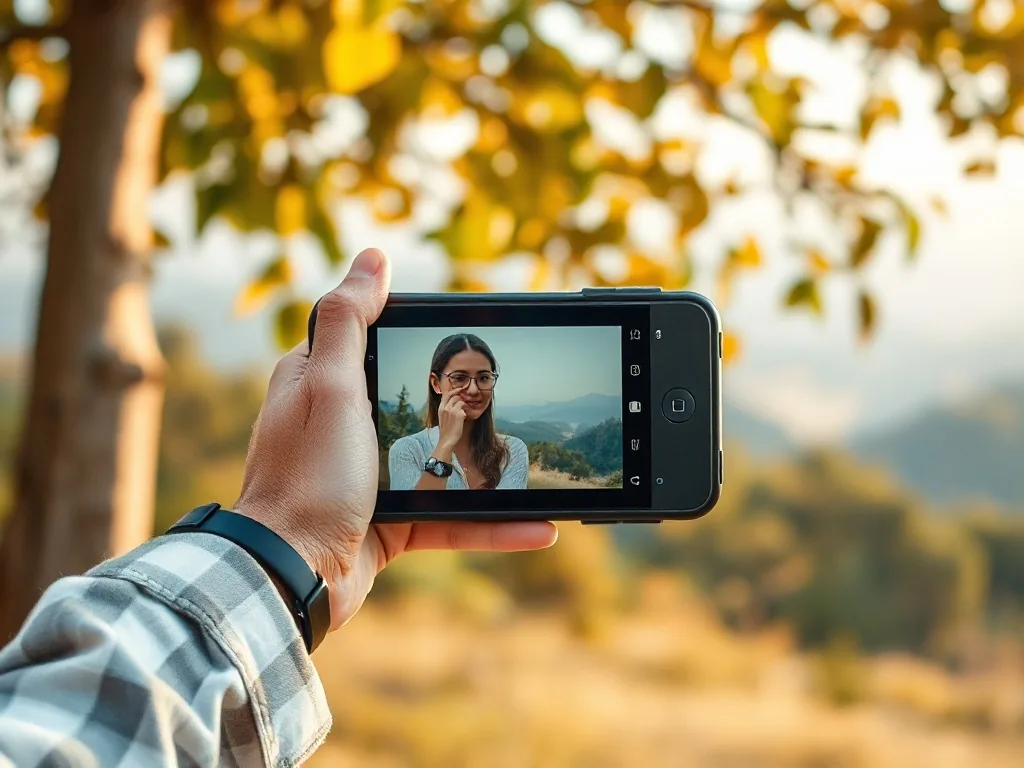 Comment telecharger video instagram facilement et rapidement