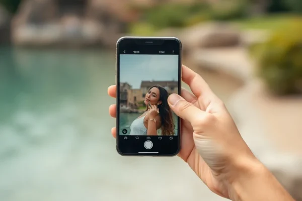 Comment telecharger video instagram facilement et rapidement