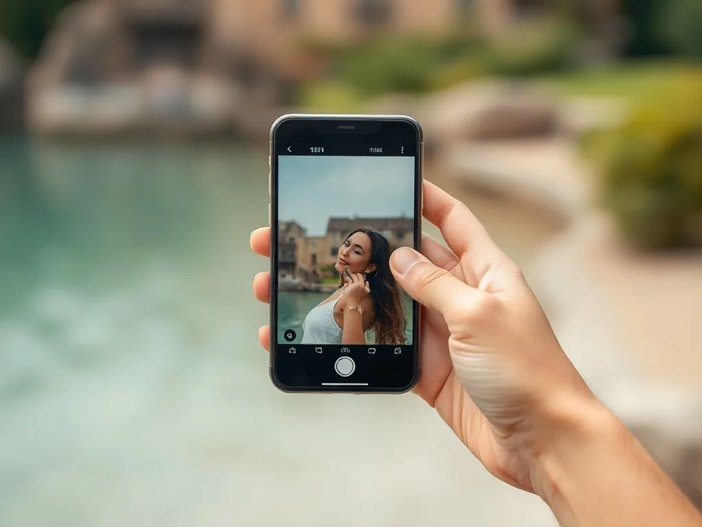 Comment telecharger video instagram facilement et rapidement