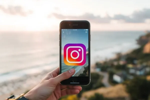Comment télécharger vidéo Instagram facilement et rapidement