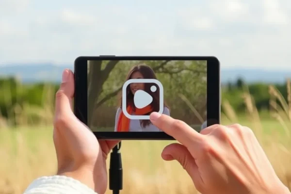 Comment telecharger video instagram facilement et rapidement