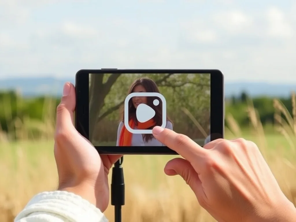 Comment telecharger video instagram facilement et rapidement