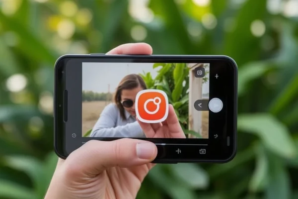 Télécharger video story Instagram facilement et rapidement
