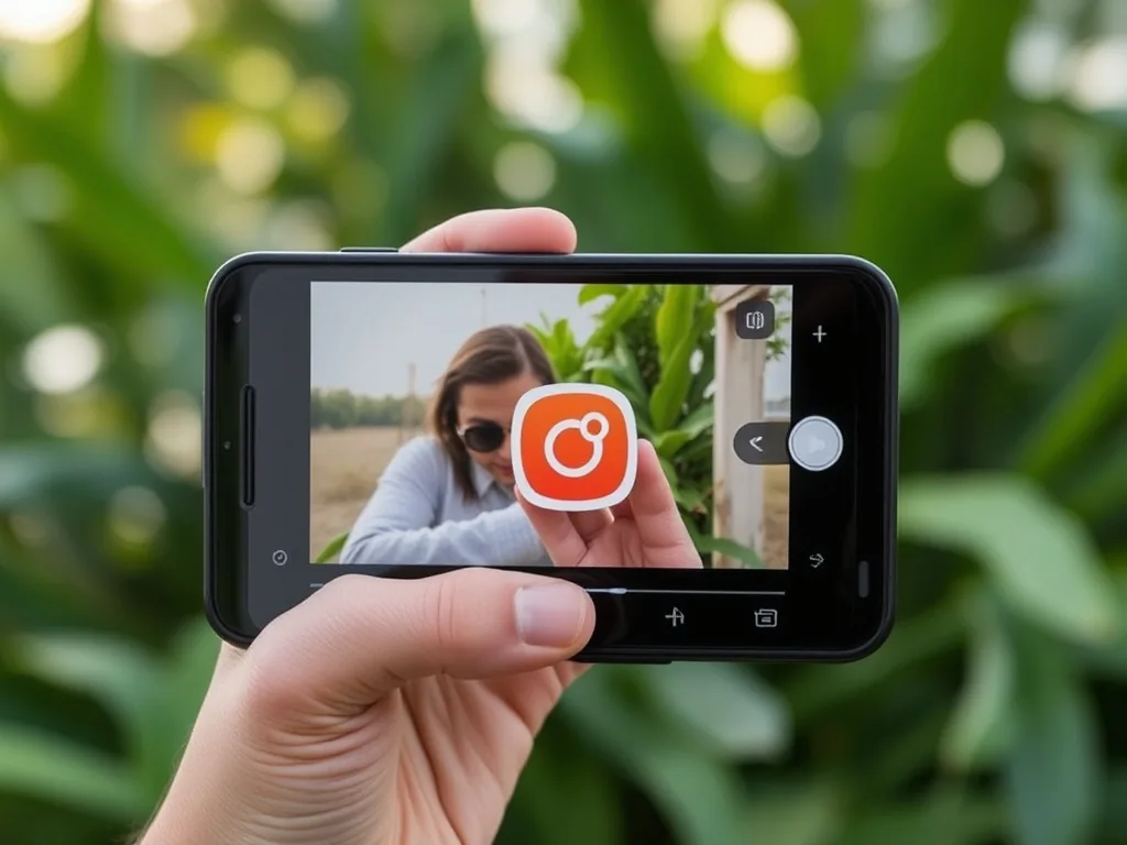 Télécharger video story Instagram facilement et rapidement