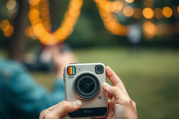 Télécharger vidéo Instagram facilement en quelques étapes