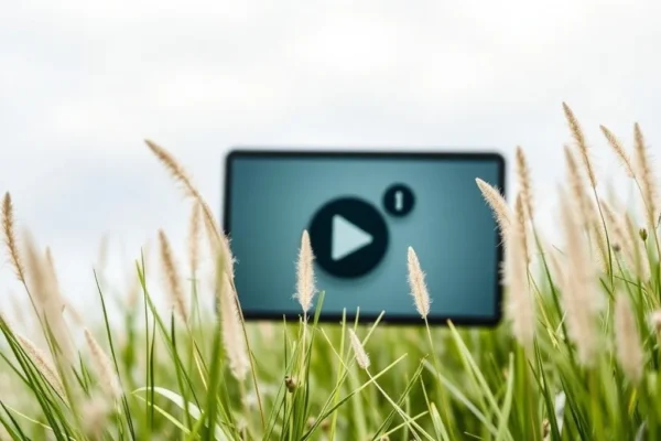 Comment telecharger video instagram facilement et rapidement
