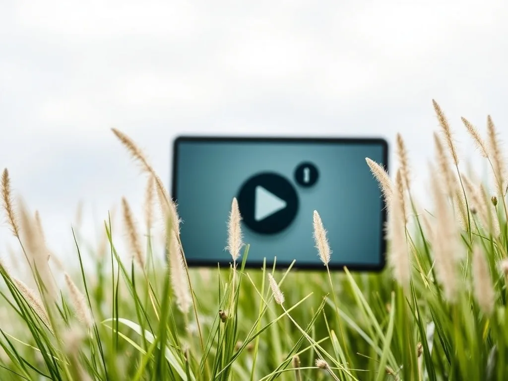 Comment telecharger video instagram facilement et rapidement