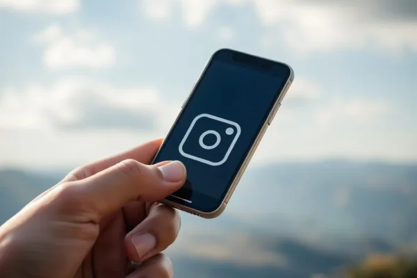 Comment télécharger vidéo Instagram facilement et rapidement