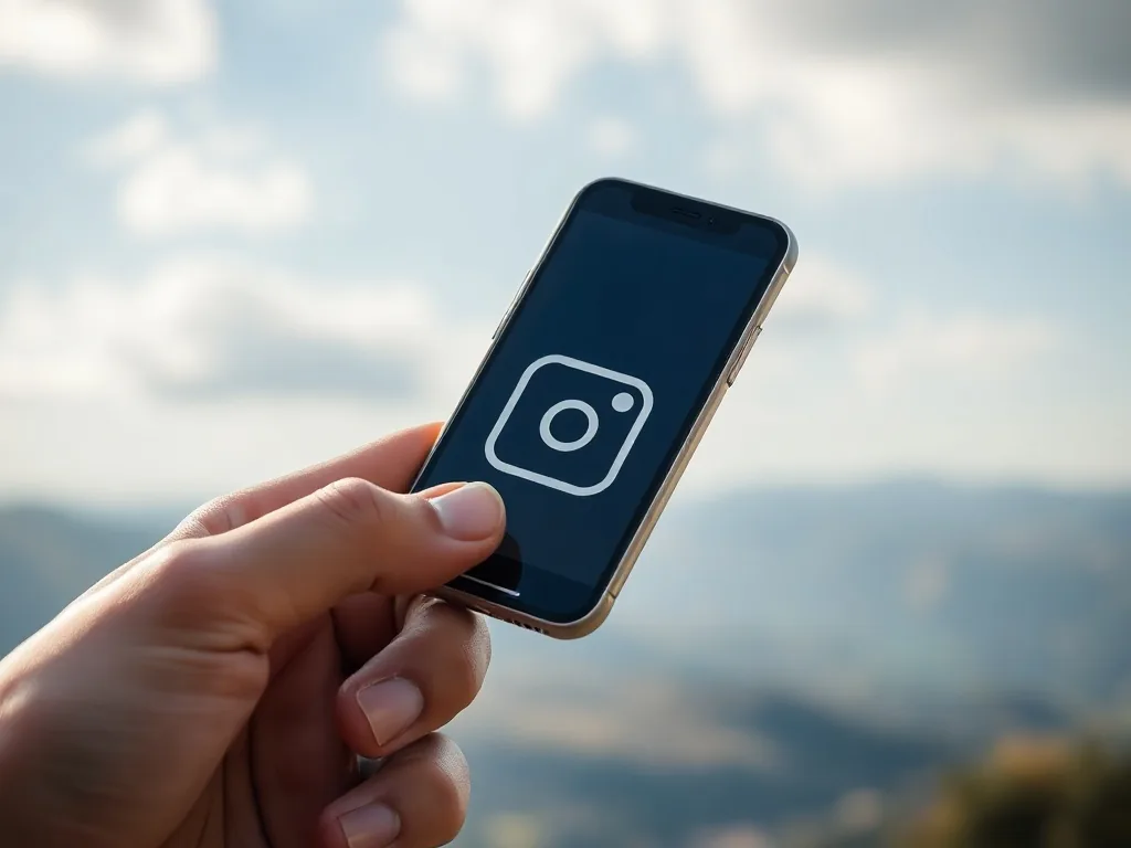 Comment télécharger vidéo Instagram facilement et rapidement