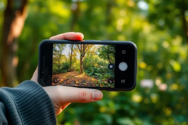 Télécharger vidéo Instagram : Guide complet et facile