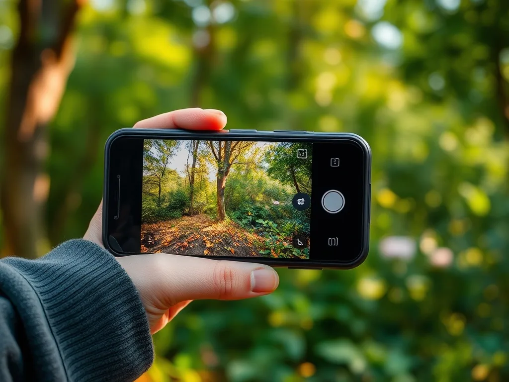 Télécharger vidéo Instagram : Guide complet et facile