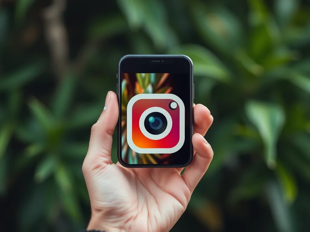 Comment télécharger vidéo Instagram facilement et rapidement