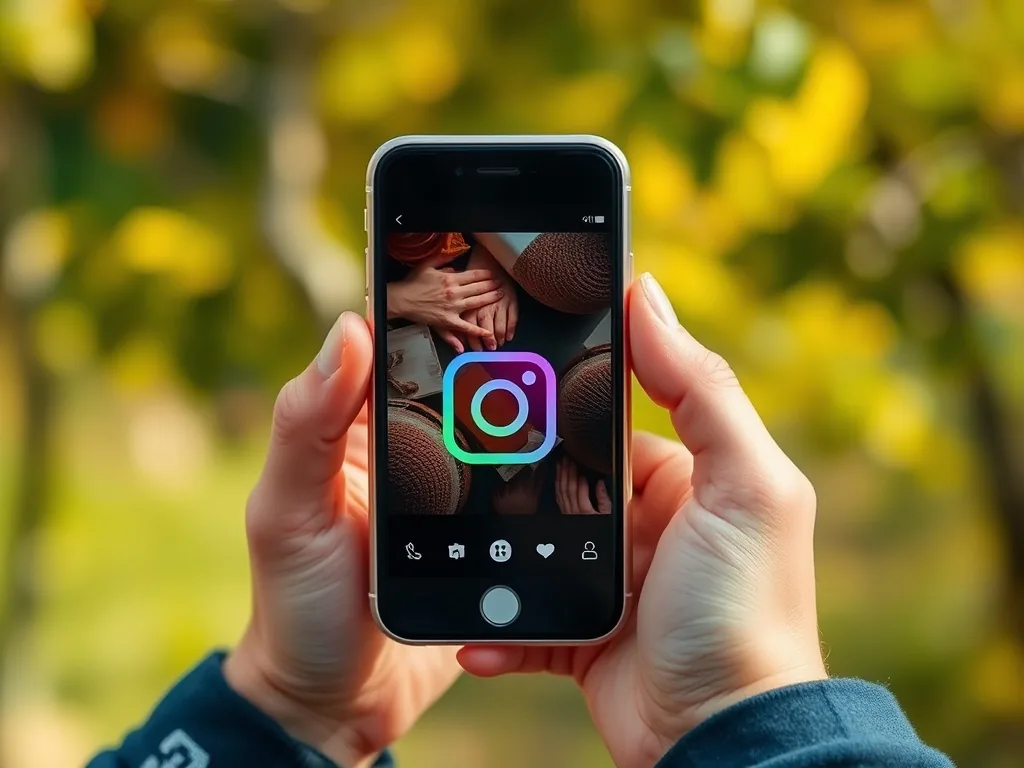 Comment télécharger vidéo Instagram facilement et rapidement