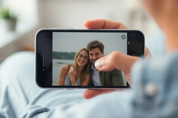 Comment télécharger video story Instagram facilement et rapidement