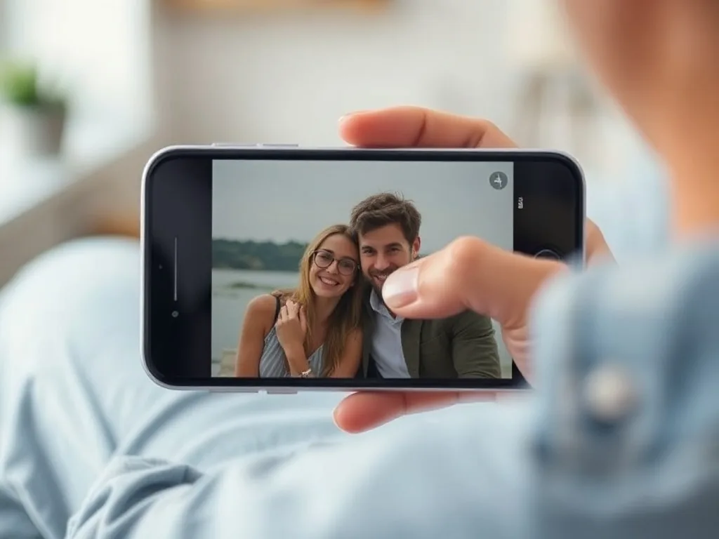 Comment télécharger video story Instagram facilement et rapidement