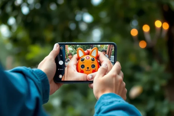 Comment telecharger video Instagram facilement et rapidement