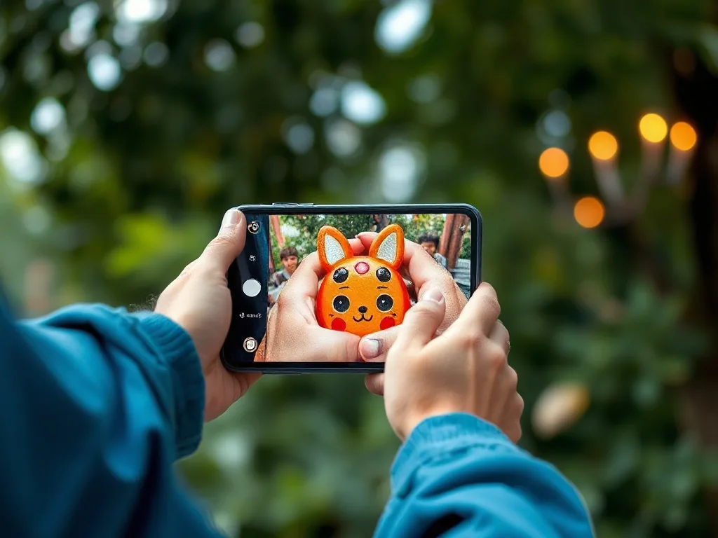 Comment telecharger video Instagram facilement et rapidement
