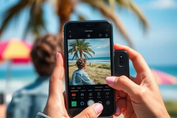 Comment telecharger video stories instagram facilement
