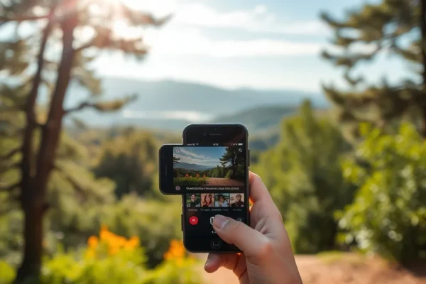 Comment télécharger video story Instagram facilement