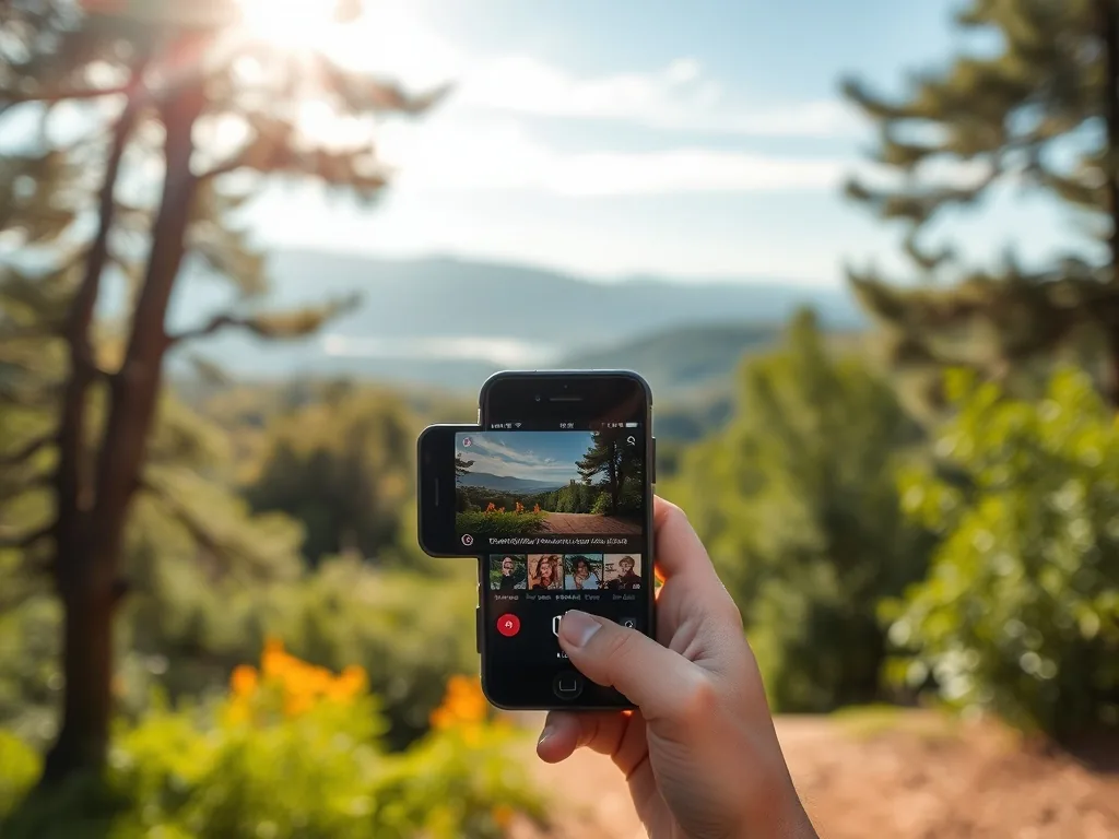 Comment télécharger video story Instagram facilement