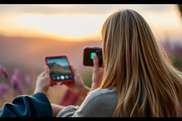 Comment télécharger vidéo Instagram facilement et rapidement