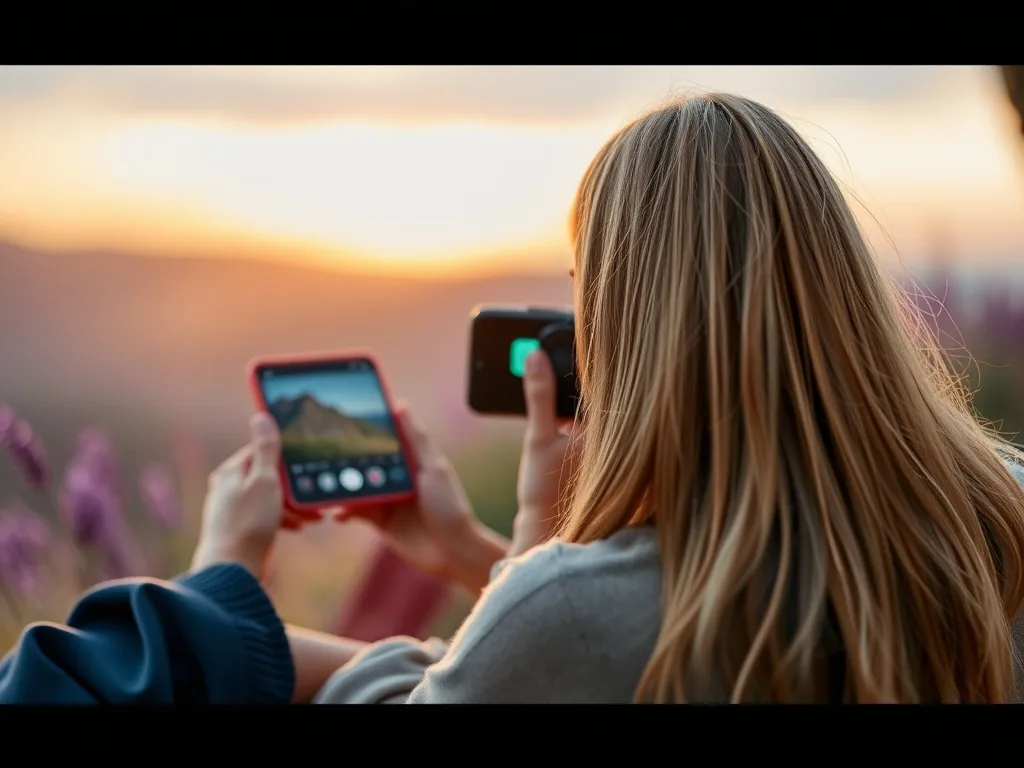 Comment télécharger vidéo Instagram facilement et rapidement