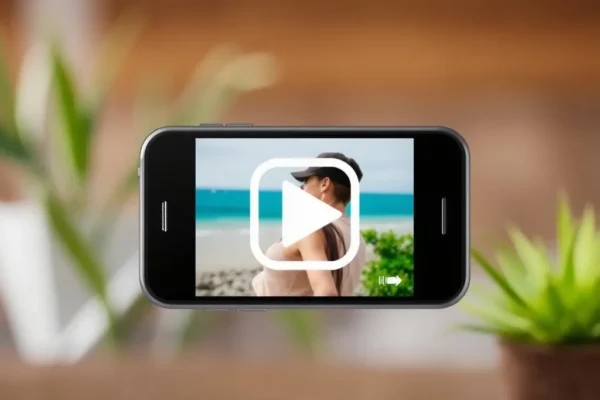 Comment telecharger video instagram facilement et rapidement