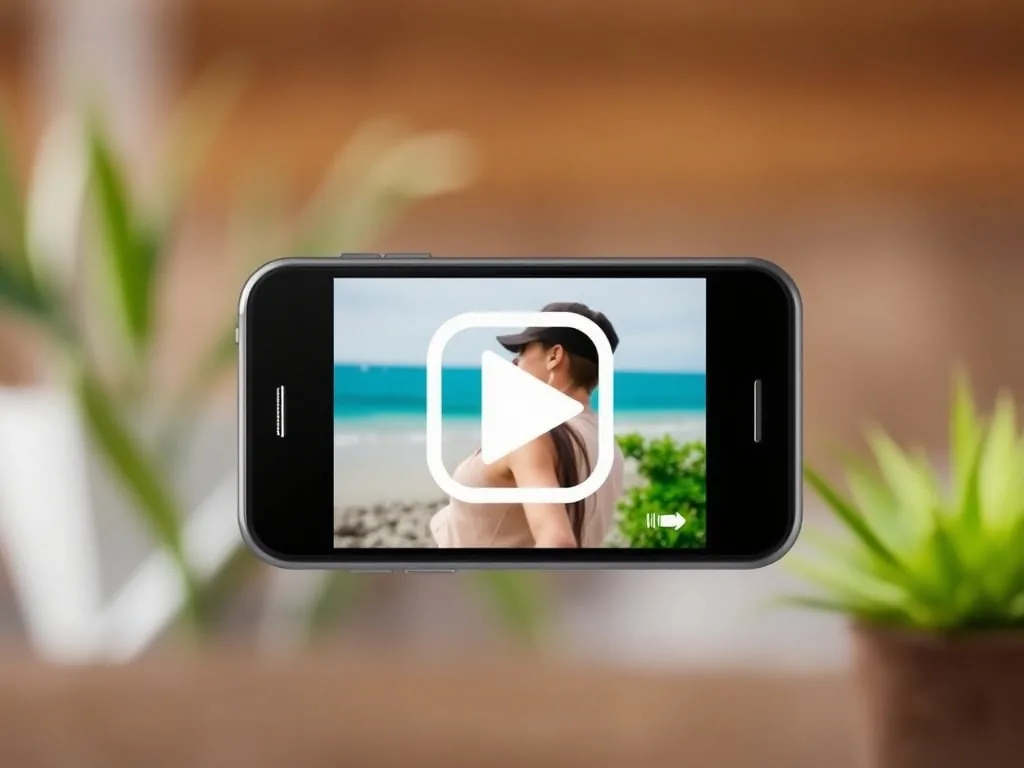 Comment telecharger video instagram facilement et rapidement