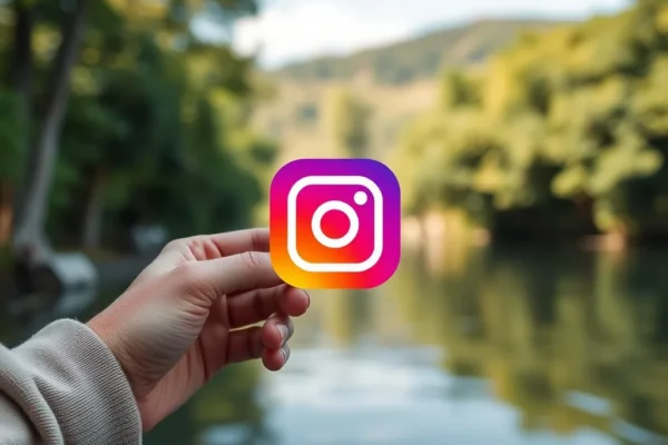 Comment télécharger vidéo Instagram facilement et rapidement