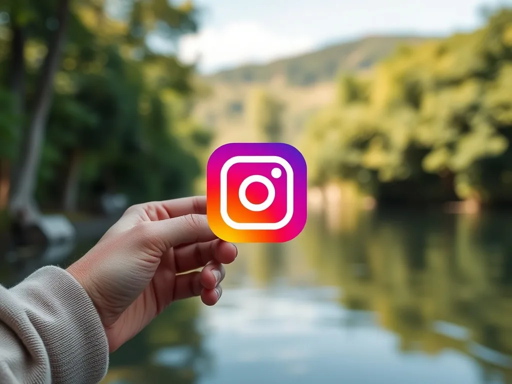 Comment télécharger vidéo Instagram facilement et rapidement