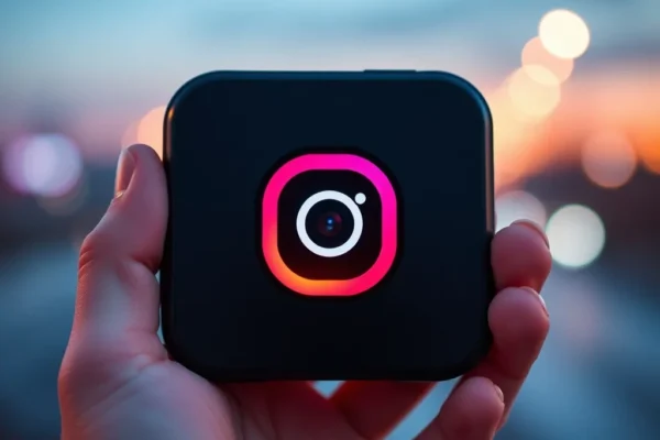 Télécharger vidéo Instagram : Guide complet pour réussir