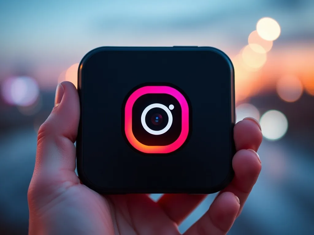 Télécharger vidéo Instagram : Guide complet pour réussir