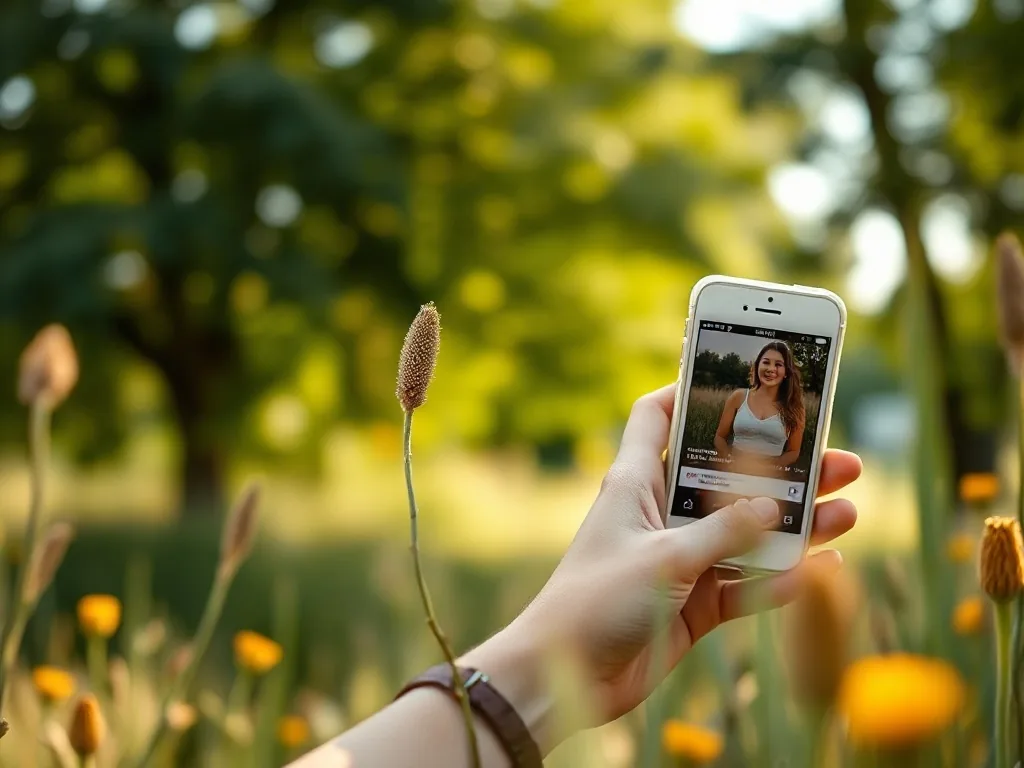 Comment télécharger video story Instagram facilement