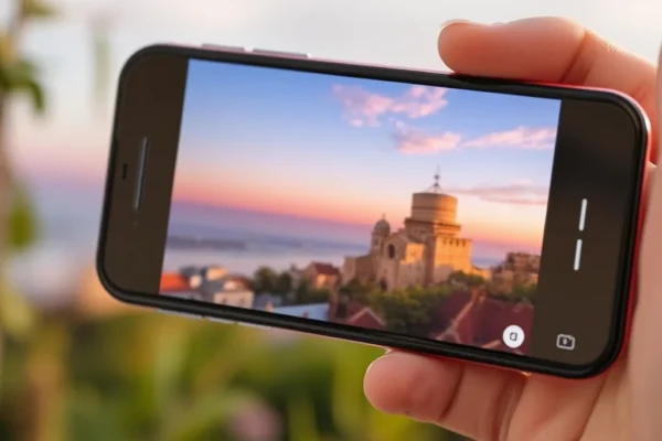 Télécharger video story Instagram : Guide complet et pratique