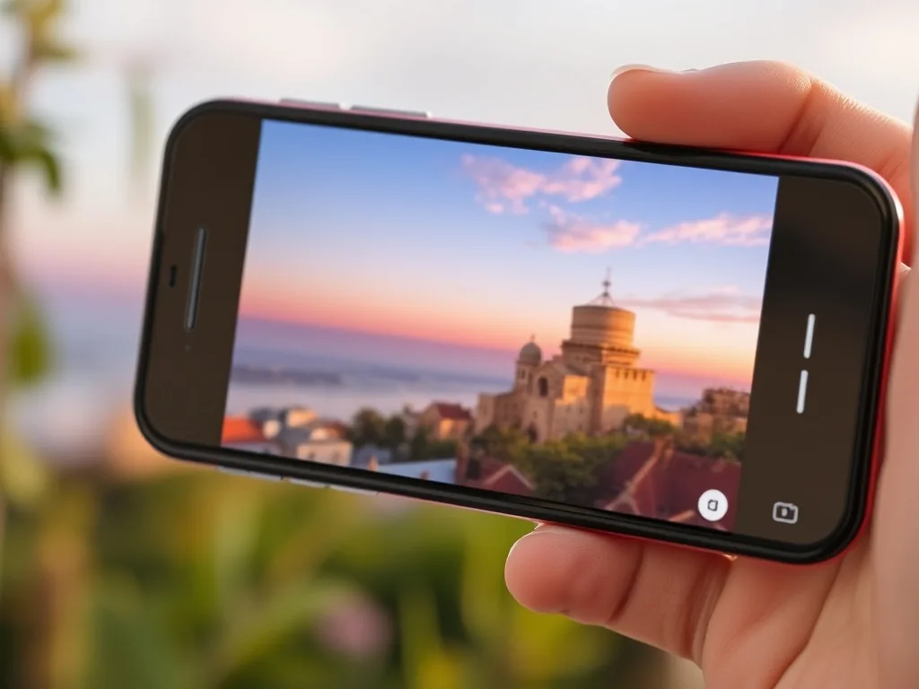 Télécharger video story Instagram : Guide complet et pratique