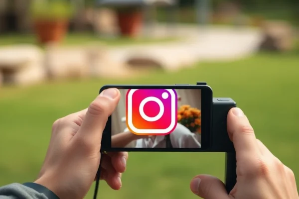 Comment telecharger video instagram facilement et rapidement