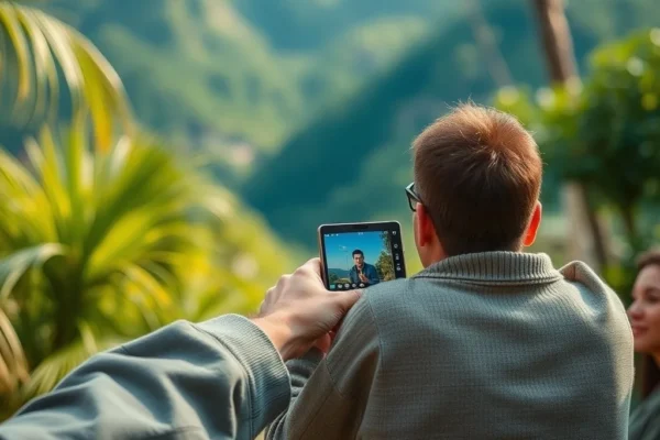 Comment telecharger video stories instagram facilement