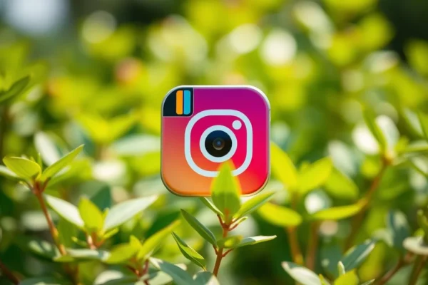 Télécharger vidéo Instagram facilement et rapidement