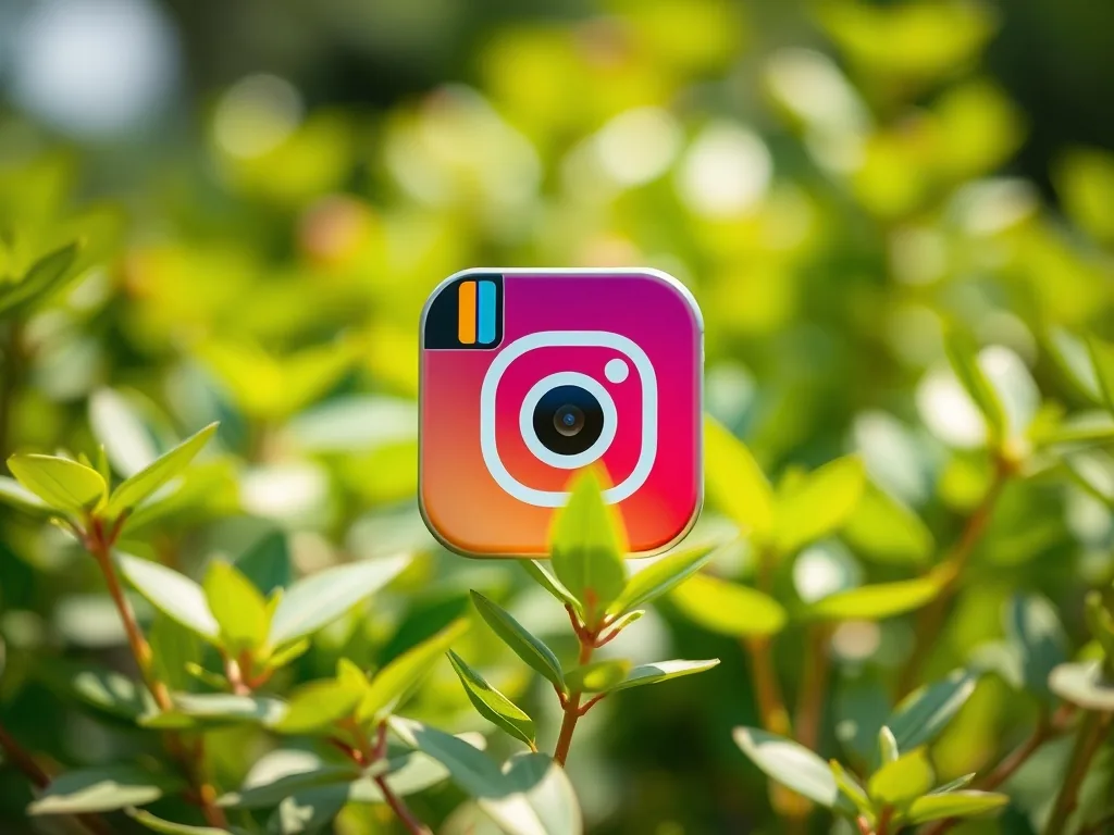Télécharger vidéo Instagram facilement et rapidement