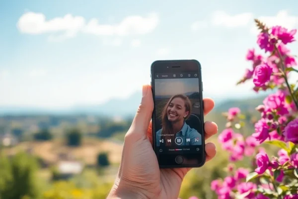 Comment télécharger video story Instagram facilement