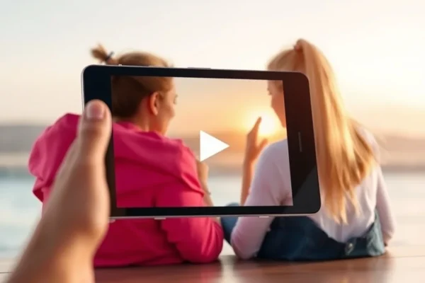 Comment telecharger video instagram facilement et rapidement
