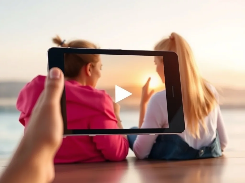 Comment telecharger video instagram facilement et rapidement