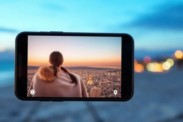 Comment telecharger video stories instagram facilement