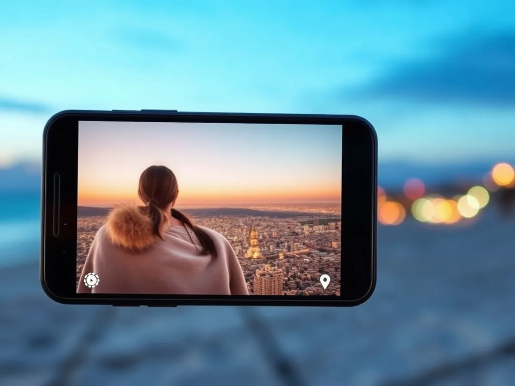 Comment telecharger video stories instagram facilement