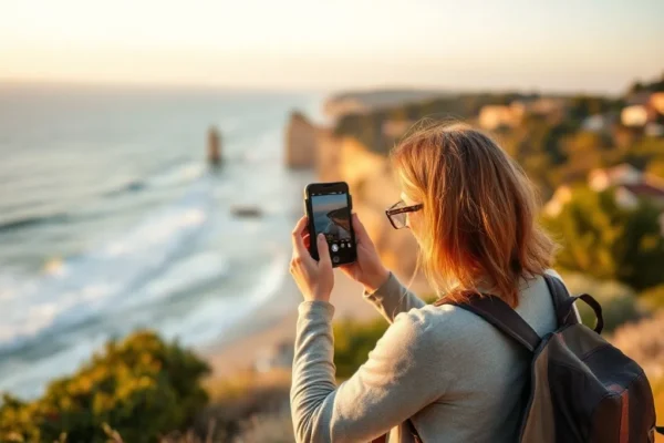 Télécharger video stories Instagram facilement et rapidement
