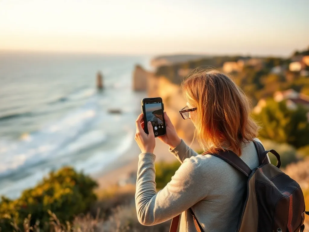 Télécharger video stories Instagram facilement et rapidement